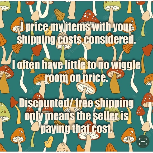 Vintage mid century folk art style chalkware roosters wall art - Picture 7 of 8